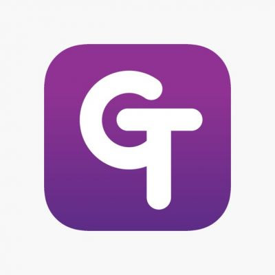 iShook 